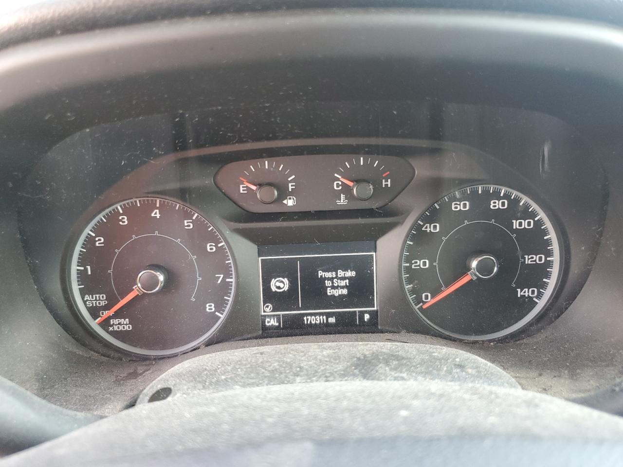 2017 GMC Acadia Sle VIN: 1GKKNSLA7HZ273409 Lot: 69520405