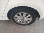 2012 VOLKSWAGEN GOLF S BLU for sale at Copart SANDTOFT