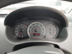 2007 SUZUKI SWIFT GL for sale at Copart PETERLEE
