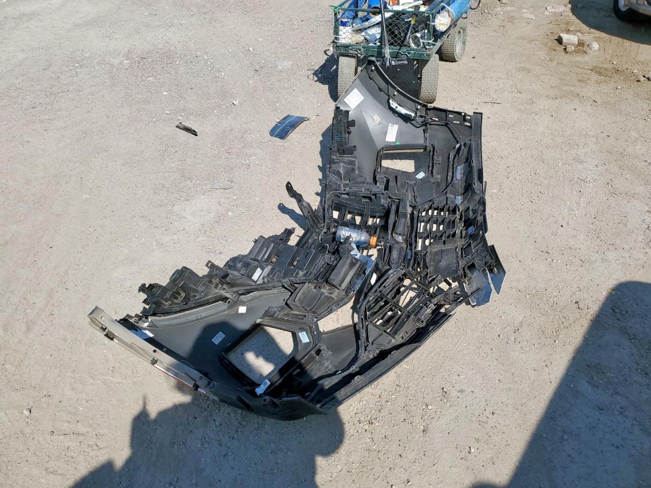 2023 Hyundai Santa Cruz Limited VIN: 5NTJEDAF8PH066584 Lot: 70542545