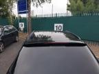 2011 AUDI A4 S LINE BLACK EDITION T  for sale at Copart ST HELENS