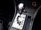 2008 MAZDA 3 TAKARA A for sale at Copart ROCHFORD