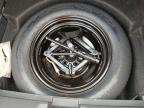 2009 DODGE CALIBER for sale at Copart NEWBURY