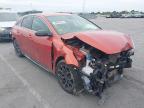 2023 KIA PROCEED GT for sale at Copart CHESTER