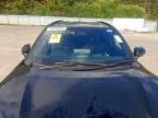 2025 TOYOTA YARIS CROSS DESIGN HEV AU 1.5 HYBRID DESIGN 5DR CVT for sale at Copart WHITBURN