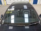 2011 AUDI A6 S LINE SPEC ED TDI CVT  for sale at Copart EAST KILBRIDE