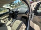 2013 FORD C-MAX SE   à vendre chez Copart CA - SUN VALLEY