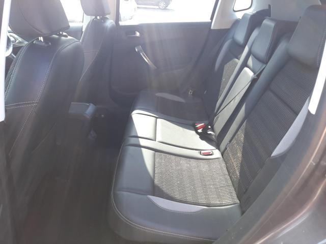 2014 PEUGEOT 2008 ALLUR