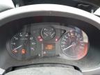 2015 CITROEN BERLINGO M for sale at Copart SANDY