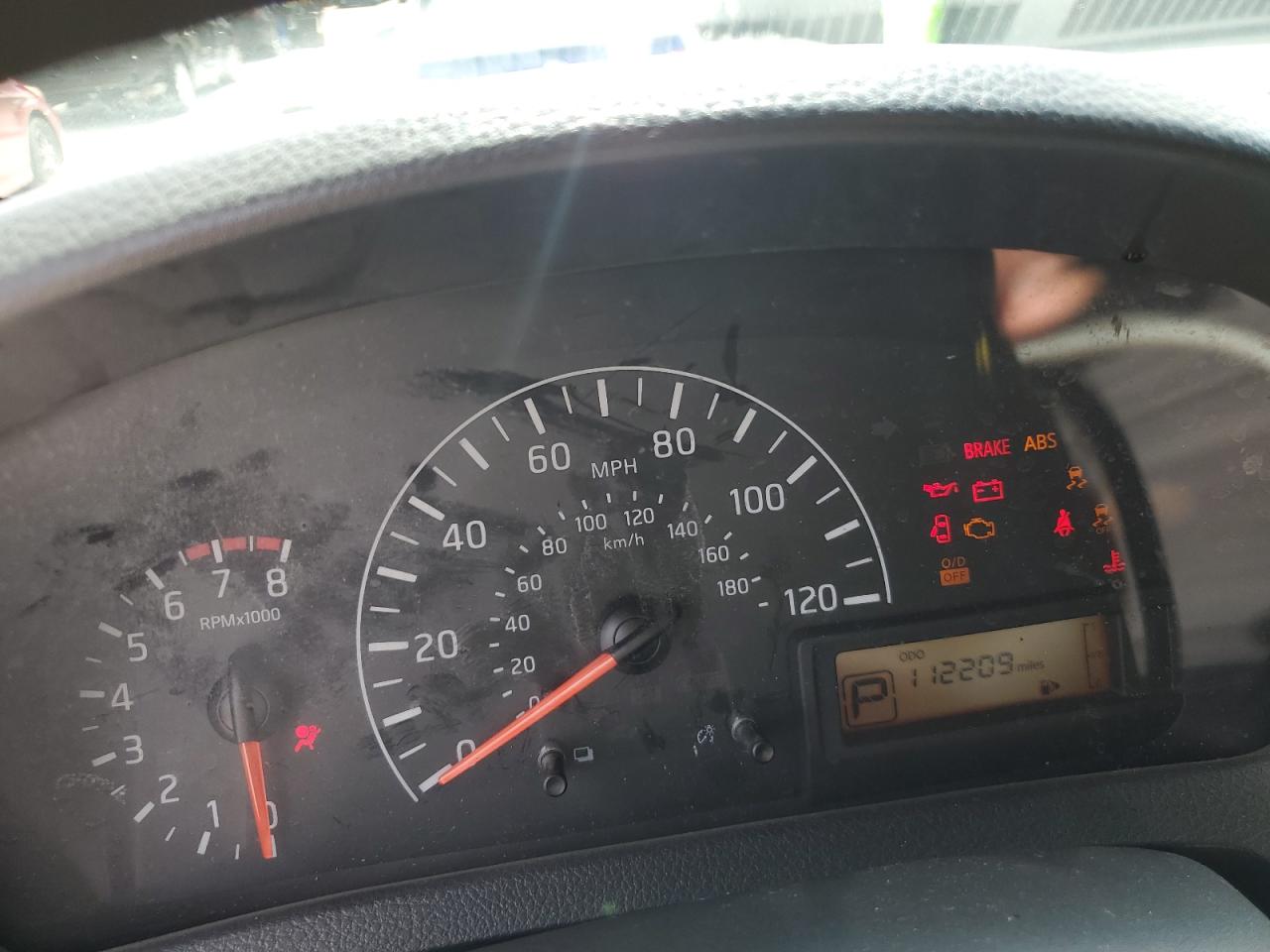 2017 Nissan Nv200 2.5S VIN: 3N6CM0KN0HK713833 Lot: 69919955