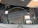 2014 SKODA YETI SE TD for sale at Copart SANDTOFT