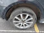 2011 MERCEDES BENZ ML350 GRD for sale at Copart SANDTOFT