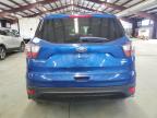 2017 FORD ESCAPE SE   à vendre chez Copart CT - HARTFORD SPRINGFIELD