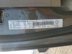 2010 DODGE GRAND CARAVAN SE   for sale at Copart ON - LONDON