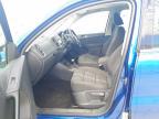 2010 VOLKSWAGEN TIGUAN SPORT for sale at Copart COLCHESTER