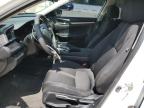 2018 HONDA CIVIC LX   for sale at Copart ON - COOKSTOWN