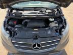2018 MERCEDES-BENZ METRIS    for sale at Copart MA - NORTH BOSTON