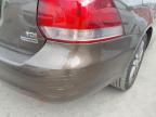 2010 VOLKSWAGEN GOLF SE BL for sale at Copart PETERLEE