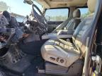 2004 HUMMER H2    for sale at Copart OR - PORTLAND NORTH