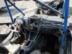 2023 POLARIS RZR PRO XP SPORT   for sale at Copart MO - COLUMBIA