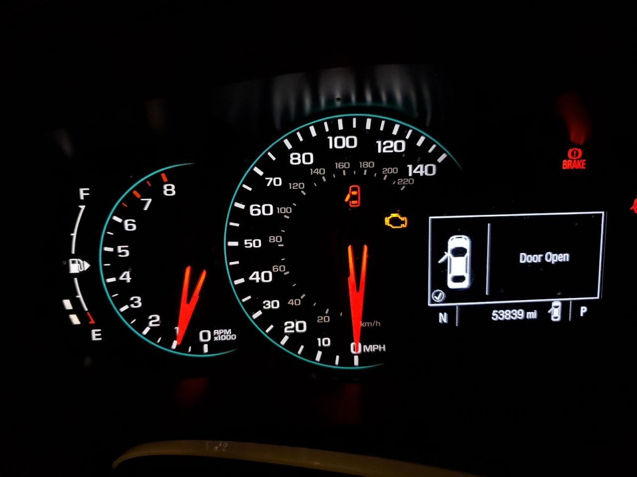 2019 Chevrolet Trax 1Lt VIN: 3GNCJPSB6KL350800 Lot: 70824455