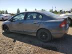 2009 HONDA CIVIC DX-G   for sale at Copart AB - CALGARY