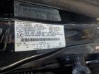 2015 FORD FOCUS SE   for sale at Copart ON - LONDON