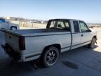 1996 CHEVROLET GMT-400 C1500   à vendre chez Copart CA - NAPA