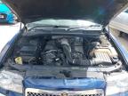2006 CHRYSLER C 300 for sale at Copart NEWBURY