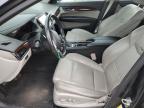 2014 CADILLAC ATS LUXURY   for sale at Copart AB - CALGARY
