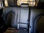 2024 TOYOTA GRAND HIGHLANDER XLE   à vendre chez Copart QC - MONTREAL