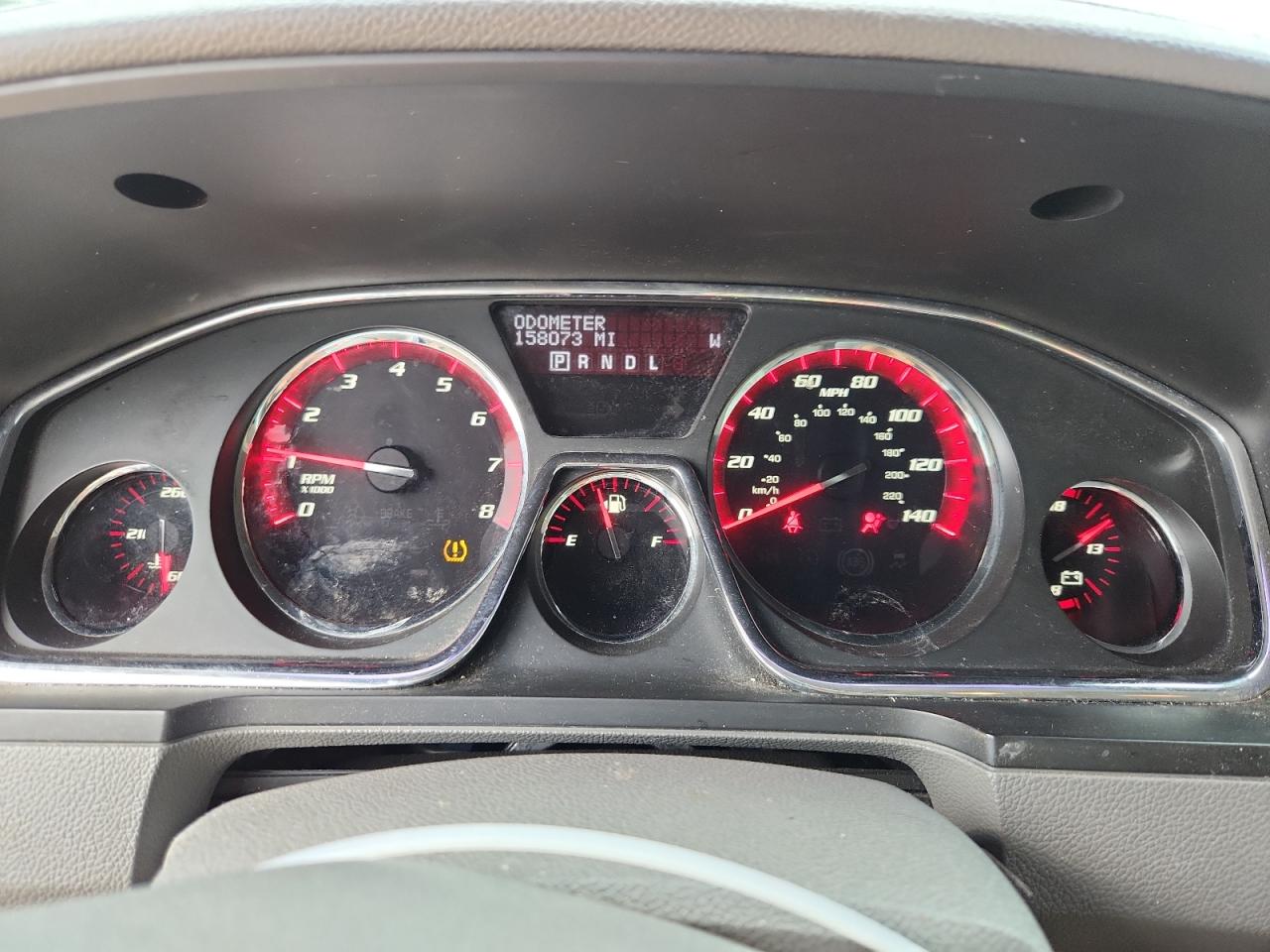 2014 GMC Acadia Slt-1 VIN: 1GKKRRKD0EJ263386 Lot: 70657005