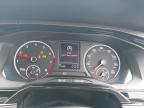 2020 VOLKSWAGEN POLO MATCH TSI  for sale at Copart CHESTER