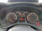 2009 FORD KA STYLE for sale at Copart PETERLEE