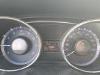 2012 HYUNDAI SONATA GLS   à vendre chez Copart ON - OTTAWA