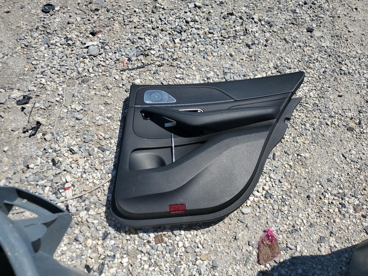 2020 Mercedes-Benz Gle 350 4Matic VIN: 4JGFB4KB7LA061799 Lot: 69144695