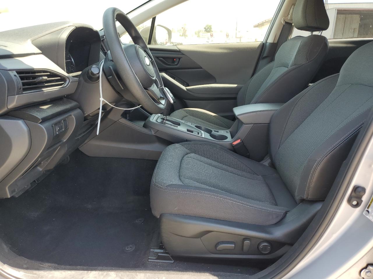 2024 Subaru Crosstrek Premium VIN: JF2GUADC3R8351210 Lot: 68181005