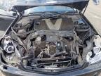 2007 MERCEDES-BENZ CLS  for sale at Copart CORBY