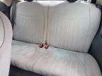 2013 FIAT 500 LOUNGE RHD  for sale at Copart SANDY
