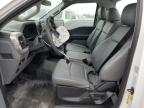 2022 FORD F150    for sale at Copart CA - LOS ANGELES