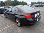 2013 BMW 320D SPORT  for sale at Copart SANDTOFT