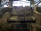 2010 HONDA ODYSSEY TOURING   for sale at Copart CT - HARTFORD SPRINGFIELD