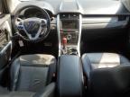 2013 FORD EDGE SPORT   for sale at Copart ON - TORONTO