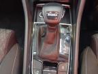 2023 SKODA KAROQ for sale at Copart CASTLEDERMOT - IRELAND