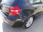 2010 BMW 116D M SPORT 116D M SPORT 5DR for sale at Copart SANDWICH