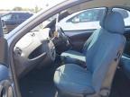 2008 FORD KA ZETEC C for sale at Copart NEWBURY