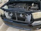 2012 TOYOTA TUNDRA CREWMAX LIMITED   for sale at Copart FL - WEST PALM BEACH