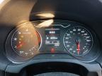 2017 AUDI A3 SE TDI  for sale at Copart BRISTOL