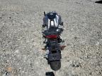 2023 MOTO GUZZI V100 MANDELLO S   for sale at Copart CA - NAPA
