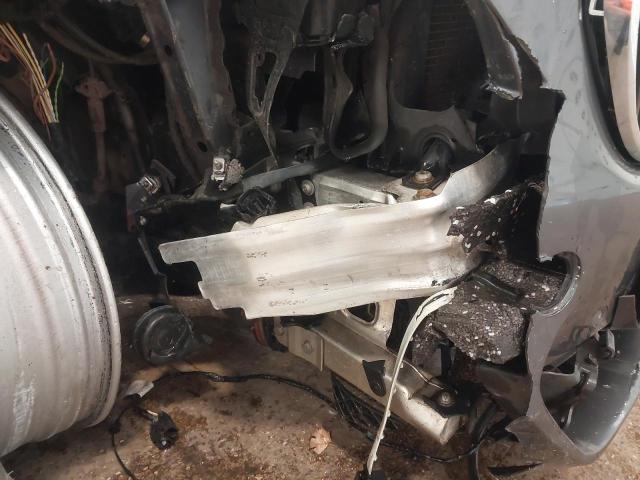 2015 BMW 2 SERIES 225D M SPORT 2DR [NAV] STEP AUTO